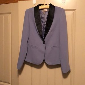 Women’s Blazer